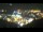 Webcam in Arâches-la-Frasse, 14 km