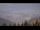 Webcam in Arâches-la-Frasse, 6 km