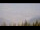 Webcam in Arâches-la-Frasse, 14 km