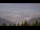 Webcam in Arâches-la-Frasse, 6 km