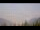 Webcam in Arâches-la-Frasse, 14 km