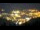 Webcam in Arâches-la-Frasse, 2.3 mi away