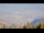 Webcam in Arâches-la-Frasse, 16.3 km entfernt