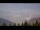 Webcam in Arâches-la-Frasse, 6 km