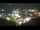 Webcam in Arâches-la-Frasse, 6 km