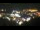 Webcam in Arâches-la-Frasse, 6 km
