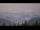 Webcam in Arâches-la-Frasse, 2.3 mi away