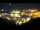 Webcam in Arâches-la-Frasse, 7.3 km entfernt