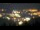 Webcam in Arâches-la-Frasse, 5.4 mi away