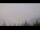 Webcam in Arâches-la-Frasse, 14.7 km