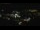 Webcam in Arâches-la-Frasse, 6.1 mi away