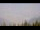 Webcam in Arâches-la-Frasse, 6 km entfernt
