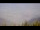 Webcam in Arâches-la-Frasse, 14 km