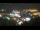 Webcam in Arâches-la-Frasse, 14.7 km entfernt