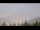 Webcam in Arâches-la-Frasse, 14 km