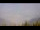 Webcam in Arâches-la-Frasse, 14 km