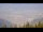 Webcam in Arâches-la-Frasse, 14 km