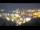 Webcam in Arâches-la-Frasse, 14 km
