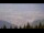 Webcam in Arâches-la-Frasse, 15.8 km entfernt