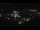 Webcam in Arâches-la-Frasse, 6.3 mi away