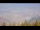Webcam in Arâches-la-Frasse, 14 km