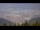 Webcam in Arâches-la-Frasse, 16.2 km