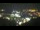 Webcam in Arâches-la-Frasse, 6 km