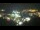 Webcam in Arâches-la-Frasse, 6 km