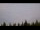 Webcam in Arâches-la-Frasse, 5.4 mi away