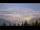 Webcam in Arâches-la-Frasse, 16.2 km entfernt