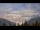 Webcam in Arâches-la-Frasse, 16.2 km