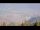 Webcam in Arâches-la-Frasse, 6 km