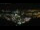 Webcam in Arâches-la-Frasse, 6.1 mi away