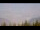 Webcam in Arâches-la-Frasse, 14 km