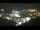 Webcam in Arâches-la-Frasse, 14 km