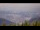 Webcam in Arâches-la-Frasse, 6.3 mi away