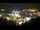 Webcam in Arâches-la-Frasse, 14 km