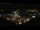 Webcam in Arâches-la-Frasse, 2.3 mi away