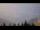 Webcam in Arâches-la-Frasse, 5.4 mi away
