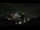 Webcam in Arâches-la-Frasse, 6 km