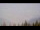 Webcam in Arâches-la-Frasse, 14 km