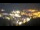 Webcam in Arâches-la-Frasse, 6 km