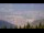 Webcam in Arâches-la-Frasse, 14 km