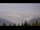 Webcam in Arâches-la-Frasse, 14 km