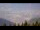 Webcam in Arâches-la-Frasse, 14 km