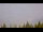 Webcam in Arâches-la-Frasse, 14 km entfernt