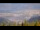 Webcam in Arâches-la-Frasse, 15.8 km