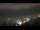 Webcam in Arâches-la-Frasse, 14 km