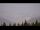 Webcam in Arâches-la-Frasse, 14 km