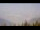 Webcam in Arâches-la-Frasse, 14 km